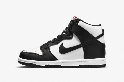 *<s>Buy </s>Nike SB Dunk High White Black University Red DB2179-103<s>,shoes,sneakers.</s>