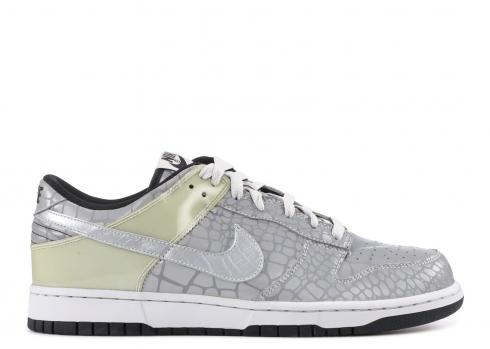*<s>Buy </s>Dunk Low Grey Neutral Black Silver Metallic 309431-904<s>,shoes,sneakers.</s>