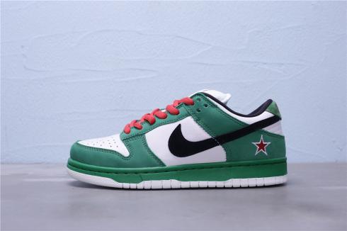 hout Boos worden naakt 302 - GmarShops - Hot Sale Nike high Dunk SB Low Heineken Classic Green  Black White Red 304292 - air nike high yeezy 1 blink authentic gold coins  prices