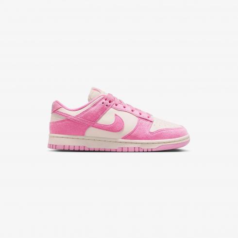 Nike Dunk Low HJ7673-101