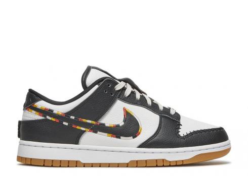 *<s>Buy </s>Nike Dunk Low N7 By You Color Multi DN2065-XXX<s>,shoes,sneakers.</s>