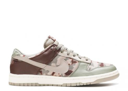 *<s>Buy </s>Nike SB Dunk Low Premium Classic Light Sail Chocolate Olive Chino 307696-351<s>,shoes,sneakers.</s>