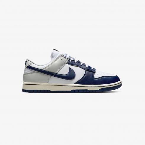 Nike Dunk Low Retro IM2222-101