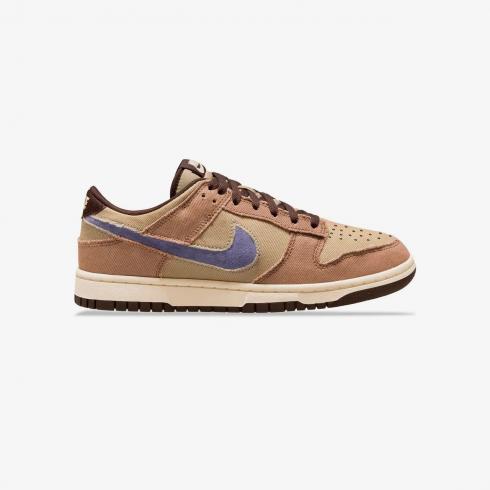 Nike Dunk Low Retro Se HF3141-200