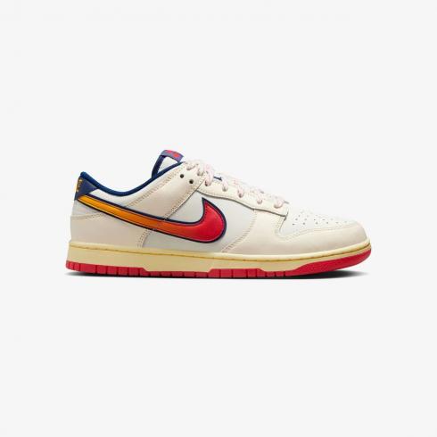 Nike Dunk Low Retro Se HV5749-110