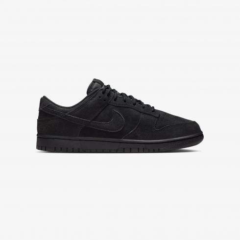 Nike Dunk Low Retro Se IB6651-001
