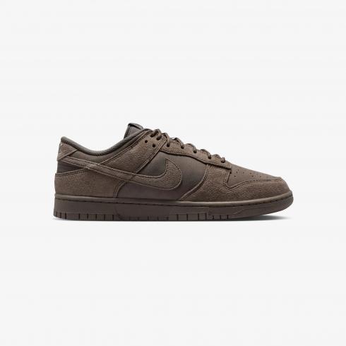Nike Dunk Low Retro Se IB6651-200