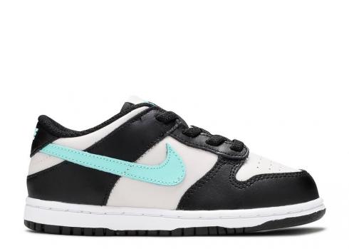 *<s>Buy </s>Nike SB Dunk Low Td Tiffany Blue Light Grey Black Smoke CW1589-003<s>,shoes,sneakers.</s>