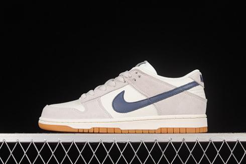 *<s>Buy </s>Nike SB Dunk Low Navy Blue Light Grey Brown 316272-529<s>,shoes,sneakers.</s>