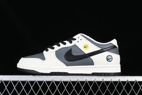 *<s>Buy </s>Nike SB Dunk Low Off White Black Dark Grey BB1609-117<s>,shoes,sneakers.</s>