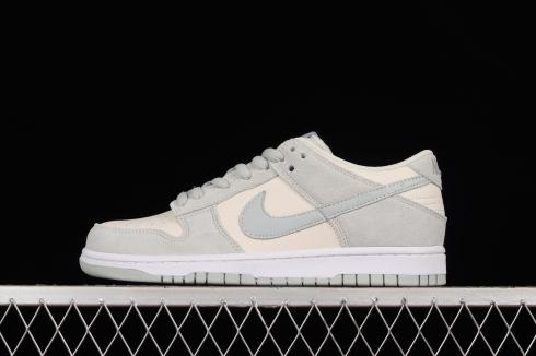 *<s>Buy </s>Nike SB Dunk Low PRM Light Grey White 316272-060<s>,shoes,sneakers.</s>