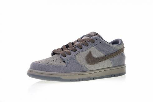 nike sb dunk tauntaun