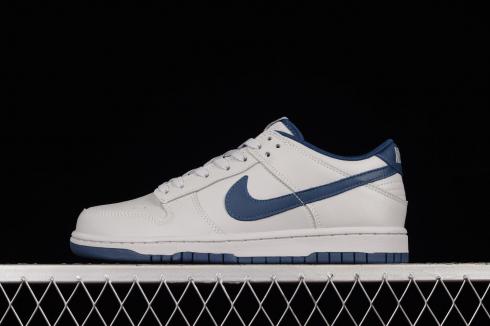 *<s>Buy </s>Nike SB Dunk Low Prm Dark Grey Midnight Blue 316272-328<s>,shoes,sneakers.</s>