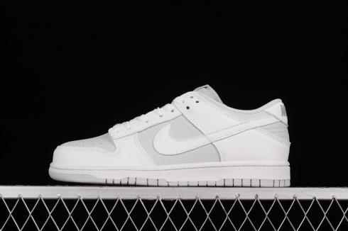 *<s>Buy </s>Nike SB Dunk Low Retro Cool Grey White 309431-115<s>,shoes,sneakers.</s>