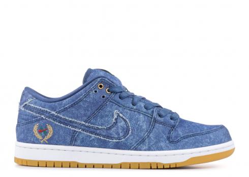 *<s>Buy </s>Nike Sb Dunk Low Trd Quickstrike East West Pack Blue Utility 883232-441<s>,shoes,sneakers.</s>