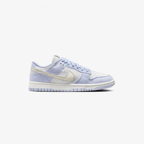 Nike Wmns Dunk Low HF1985-001
