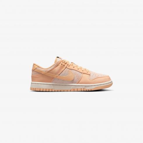 Nike Wmns Dunk Low HJ5777-101