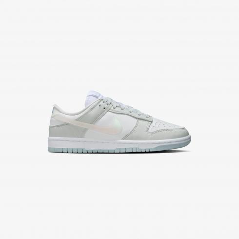 Nike Wmns Dunk Low HJ5787-001