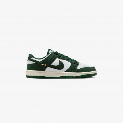 Nike Wmns Dunk Low IB4417-100