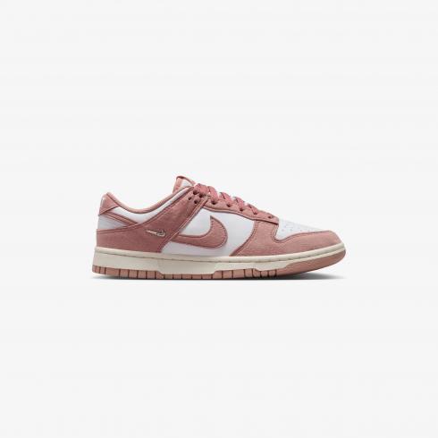 Nike Wmns Dunk Low IB4417-102