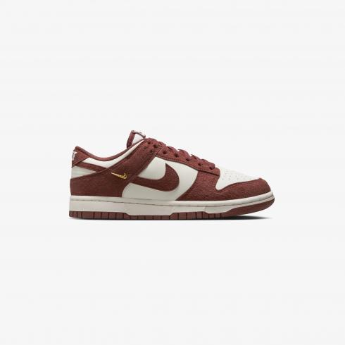 Nike Wmns Dunk Low IB4417-104