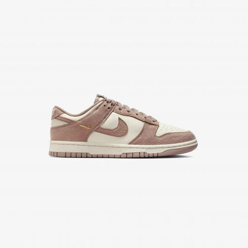 Nike Wmns Dunk Low IB4417-105