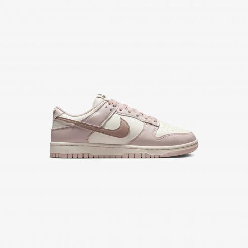 Nike Wmns Dunk Low IM6572-602