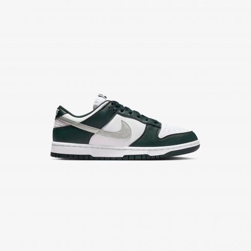 Nike Wmns Dunk Low IO7450-364