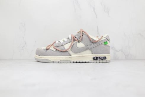 rook Bestuiven Agrarisch 120 - White x quick Nike SB Dunk Low Lot 27 of 50 Neutral Grey White Pink  DM1602 - women quick nike roshe cortez shoe size chart - Off - GmarShops