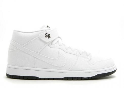 *<s>Buy </s>Nike SB Dunk Mid Pro White Black 314383-111<s>,shoes,sneakers.</s>