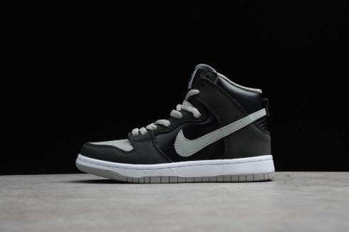 *<s>Buy </s>Nike SB Dunk Mid J-Pack Shadow Black Grey CI2692-700<s>,shoes,sneakers.</s>