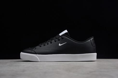 Nike Blazer City Low SD Siyah Beyaz AJ9257-001,ayakkabı,spor ayakkabı