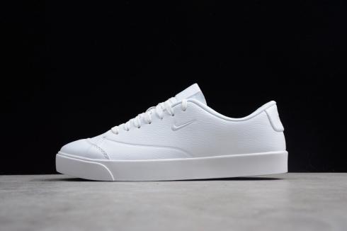 *<s>Buy </s>Nike Blazer City Low SD Pure White AJ9257-100<s>,shoes,sneakers.</s>