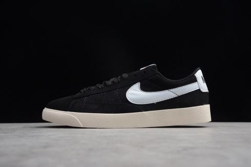*<s>Buy </s>Nike Blazer Low SD White Tick AA3962-006<s>,shoes,sneakers.</s>