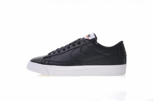 *<s>Buy </s>Nike SB Air Zoom Blazer Low Black White AA3961-001<s>,shoes,sneakers.</s>