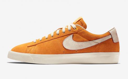 Nike SB Blazer Low GT Home State Georgia Chaussures Pour Hommes 716890-816