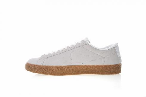 *<s>Buy </s>Nike SB Zoom Blazer Low White Gum Brown 864347-100<s>,shoes,sneakers.</s>