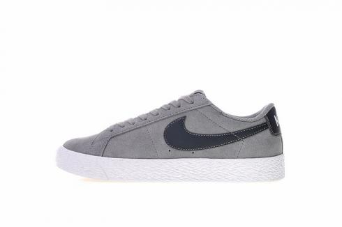 *<s>Buy </s>Nike Sb Blazer Zoom Low Dust White Black 864347-009<s>,shoes,sneakers.</s>