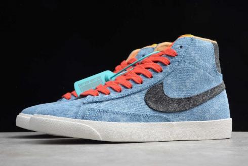 blazer mid qs hh