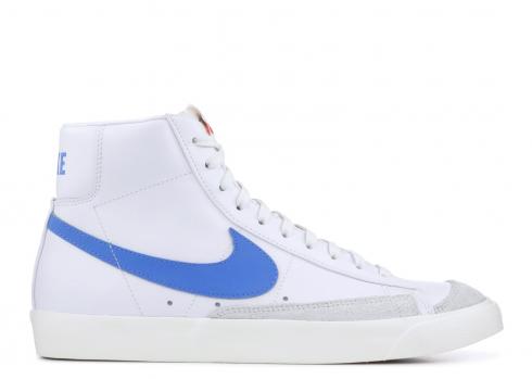 *<s>Buy </s>Nike Blazer Mid 77 Vintage Pacific Blue BQ6806-400<s>,shoes,sneakers.</s>