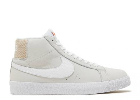 *<s>Buy </s>Nike Blazer Mid Iso Sb Unbleached White Summit DA8855-100<s>,shoes,sneakers.</s>