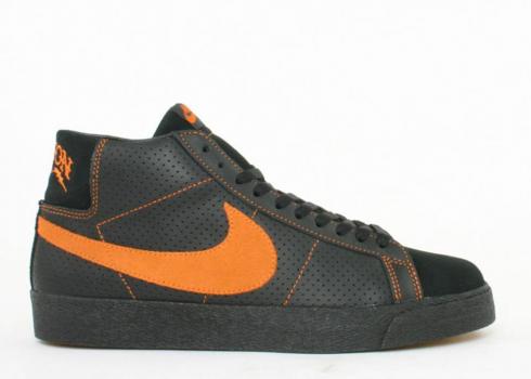 *<s>Buy </s>Nike Blazer Sb Mission Post Black Gold 310801-071<s>,shoes,sneakers.</s>