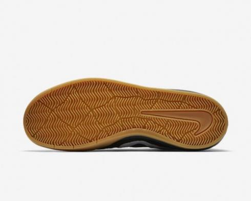 nike sb koston 3 hyperfeel for sale