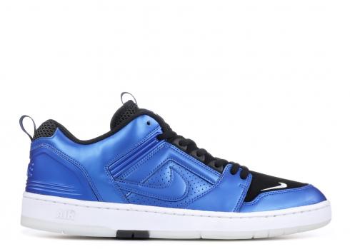 *<s>Buy </s>Nike SB Air Force 2 Low Foamposite AV3800-440<s>,shoes,sneakers.</s>