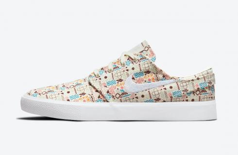 *<s>Buy </s>Nike SB Zoom Janoski Canvas RM Premium Cashmere DC4206-700<s>,shoes,sneakers.</s>