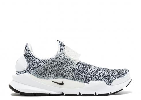 Nike sock dart essential outlet