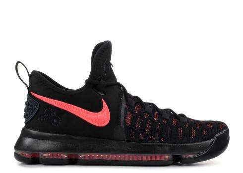 Nike Zoom KD 9 Premium Chaussures de basket-ball pour hommes 881796-060