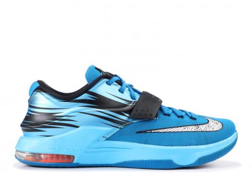 Kd 7 Clearwater Blue oder Clearwater Light Total White Lcqr 653996-414