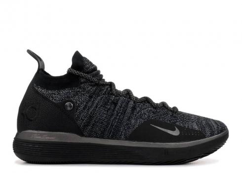 *<s>Buy </s>Nike Zoom Kd 11 Ep Twilight Pulse Black AO2605-005<s>,shoes,sneakers.</s>