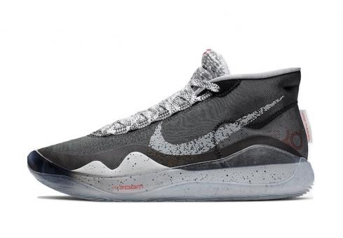 *<s>Buy </s>Nike KD 12 Black Cement White Wolf Grey AR4230-002<s>,shoes,sneakers.</s>